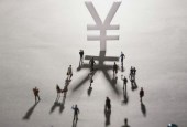 美国政府道德办：官员必须披露加密货币持仓